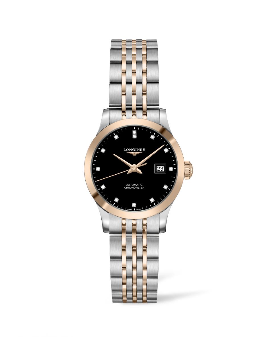 Longines - L28215722